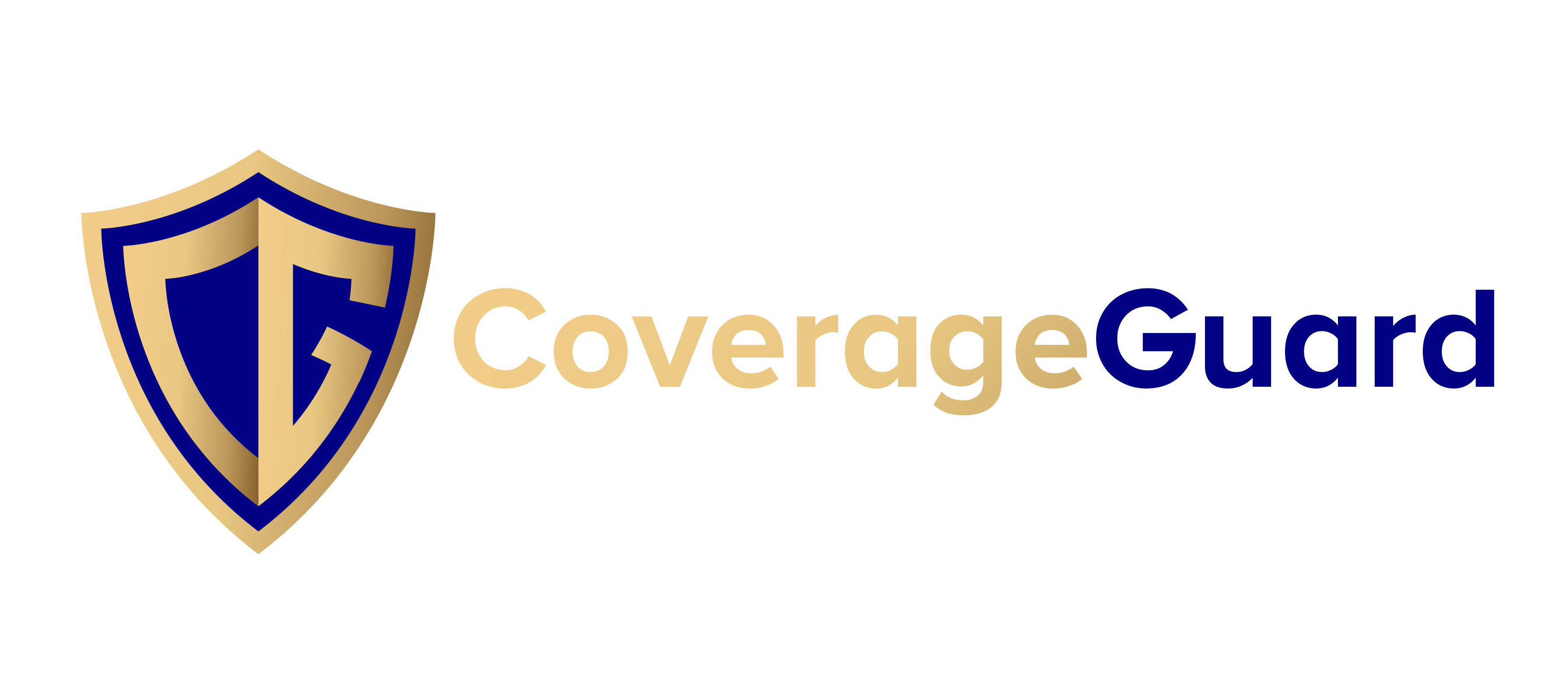 CoverageGuard